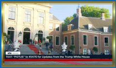 2025-062512.59.54 AM.jpeg